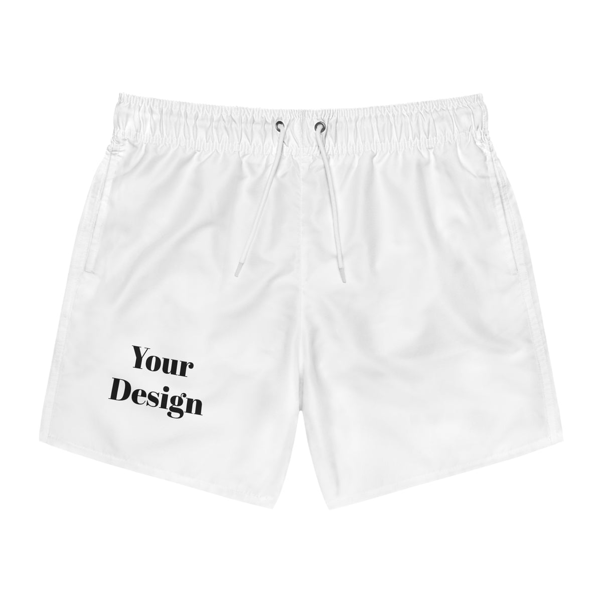 Custom Trunks