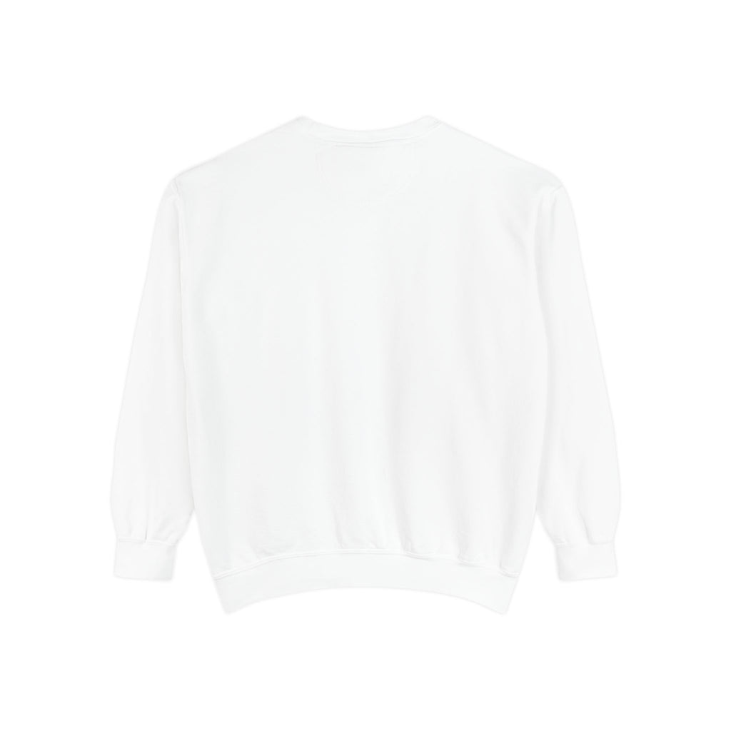 Customizable Unisex your Sweatshirt