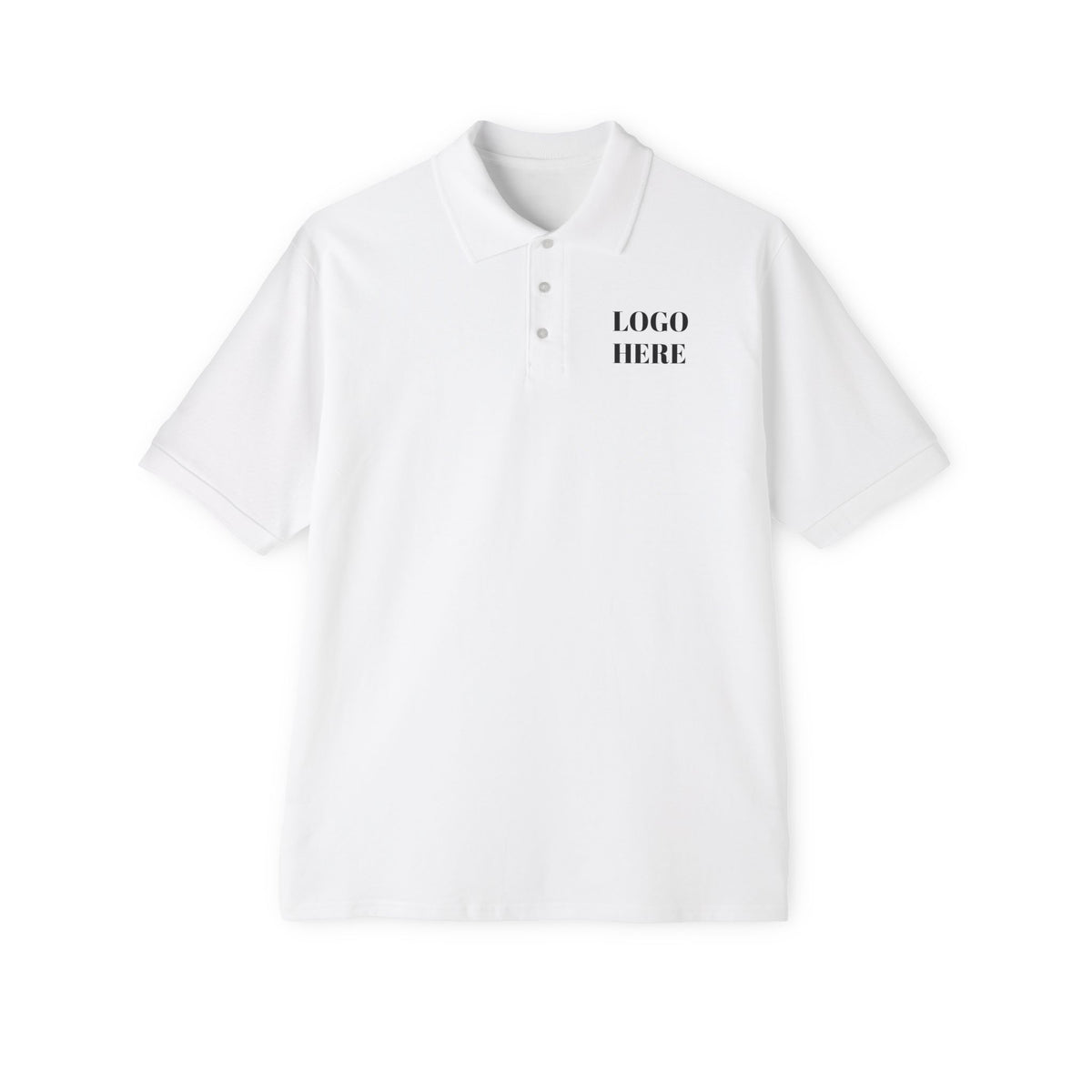 Custom your Garment