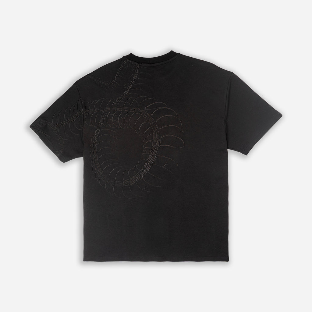 Skeleton  T-Shirt