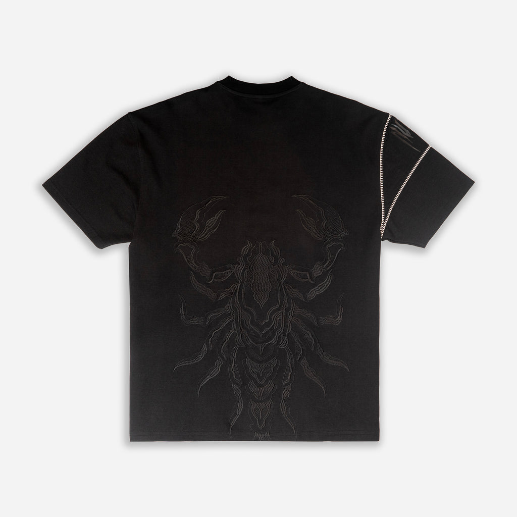 Scorpion  T-Shirt
