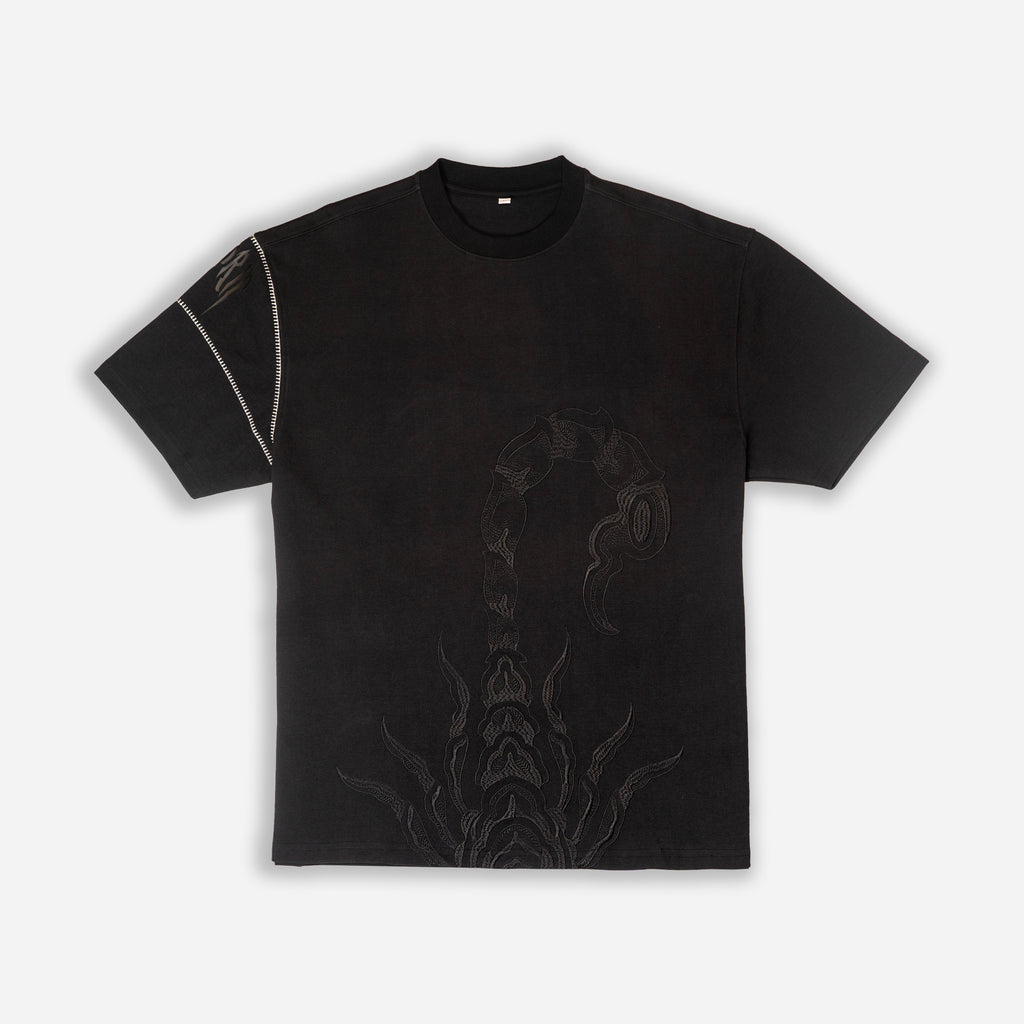 Scorpion  T-Shirt