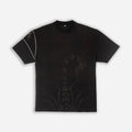 Scorpion  T-Shirt
