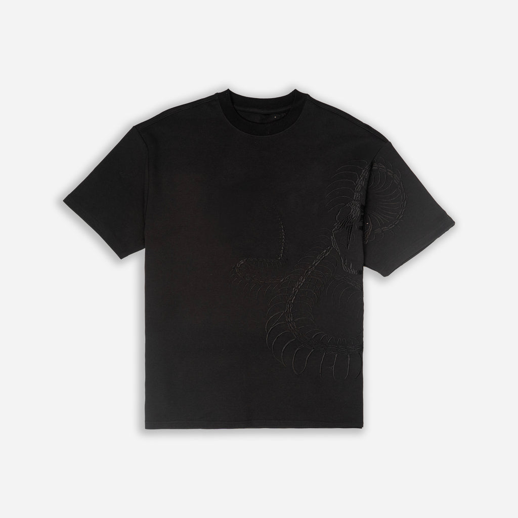 Skeleton  T-Shirt