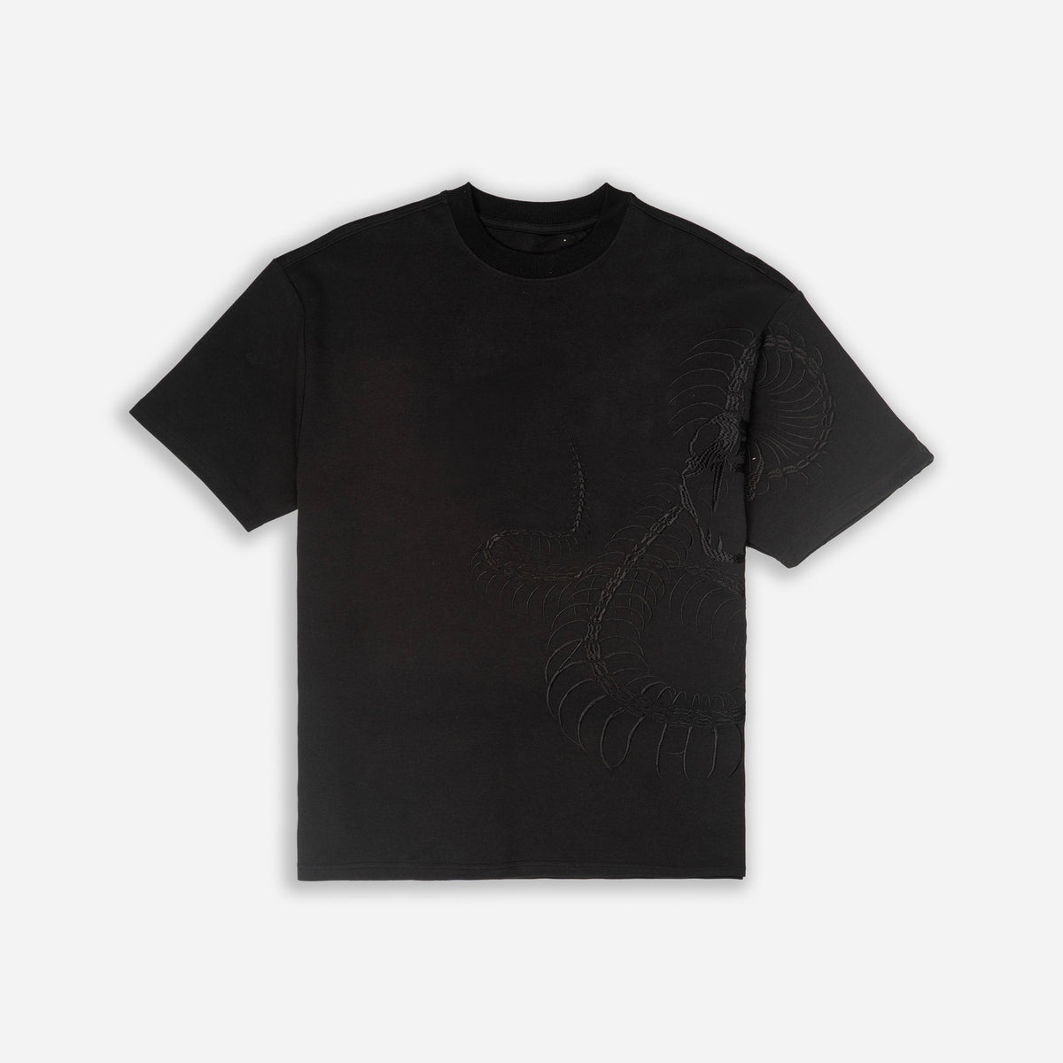 Skeleton  T-Shirt