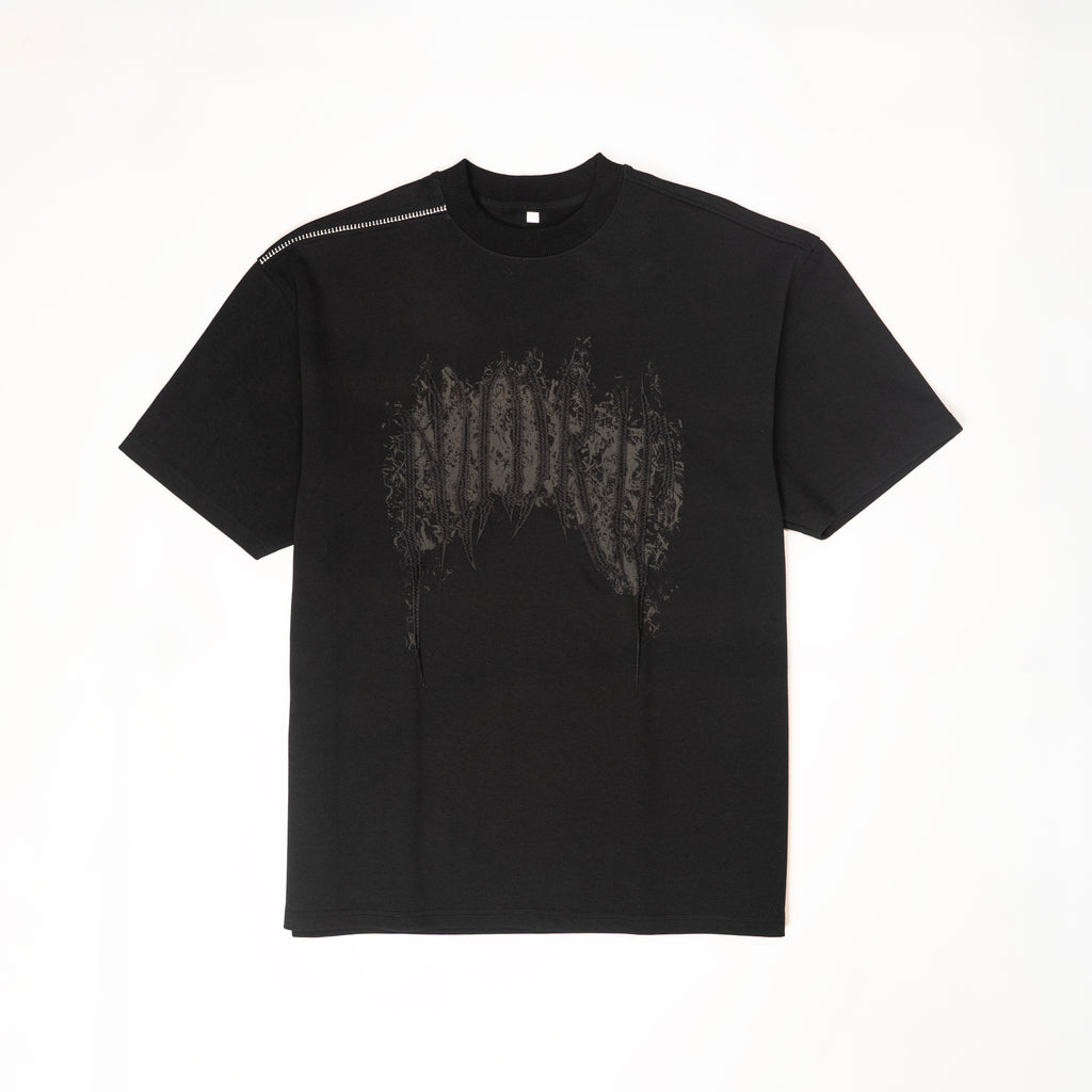 King Cobra "awakening" T-Shirt