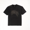 King Cobra "awakening" T-Shirt