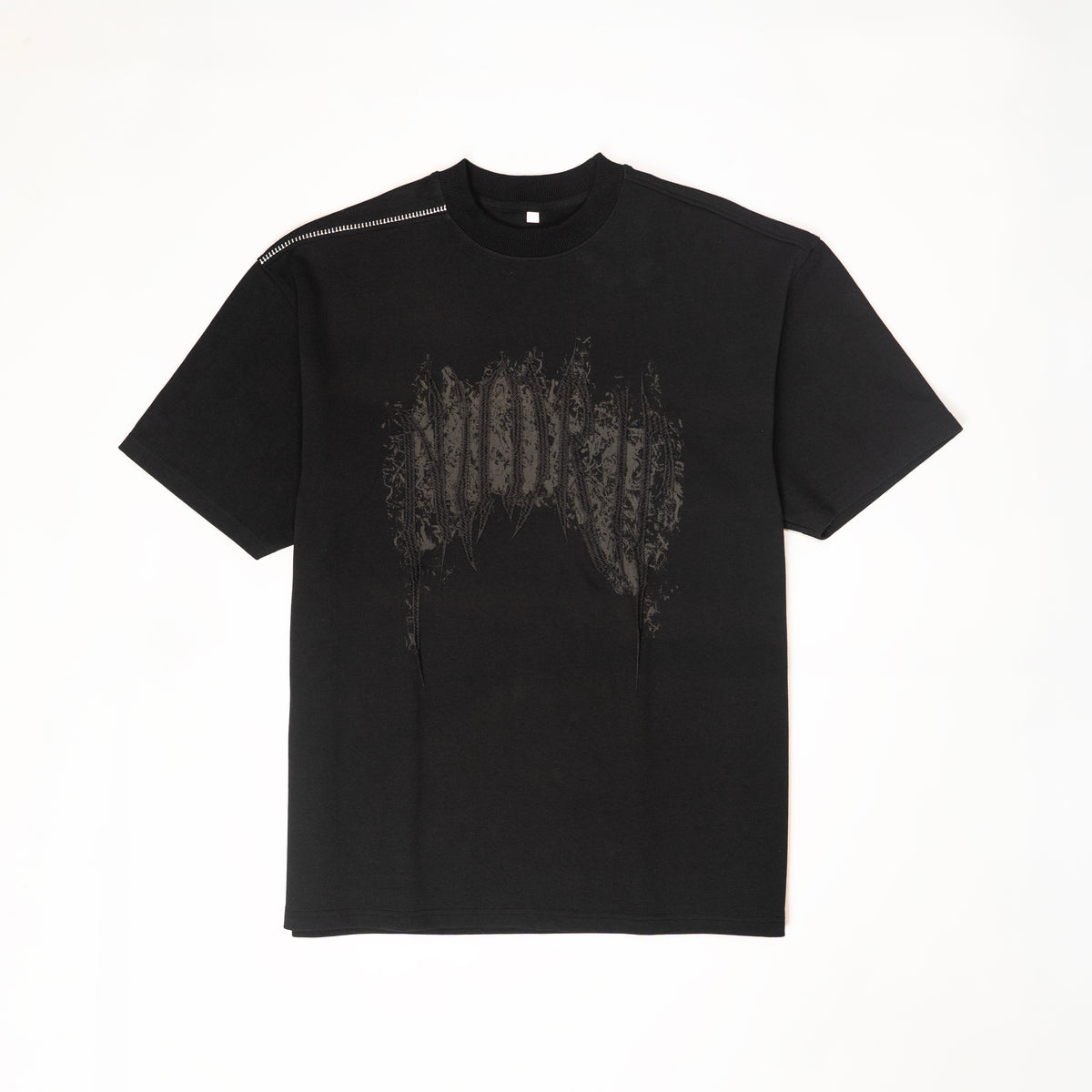 King Cobra "awakening" T-Shirt